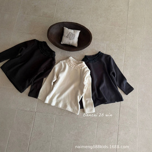 Ůͯ�����90-130�a���ݿ���ͯ�b������nϵ��߅�I���� ��020