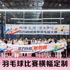明信片;其他礼品包装;贺卡