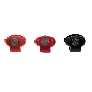 YH1904�S��ֱ�N���|���i耳װ�C�i�����C��ȫ�i�ߣ�耳��S�C��