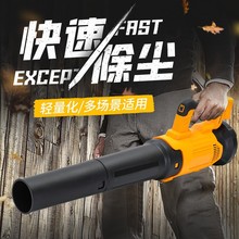 oˢ늱LCLCʴLC羳ѩ~C|ɴL