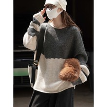 �ﶬ�¿��n��㼑��Lƴɫ�R��ë�A�Ië��ܛŴ�H�w���e����Ů