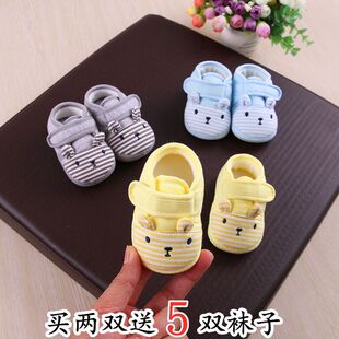 0-6���´��������냺����Ь0-1�q��Ů�����W��Ьܛ�׻�ɫõ�tɫ��