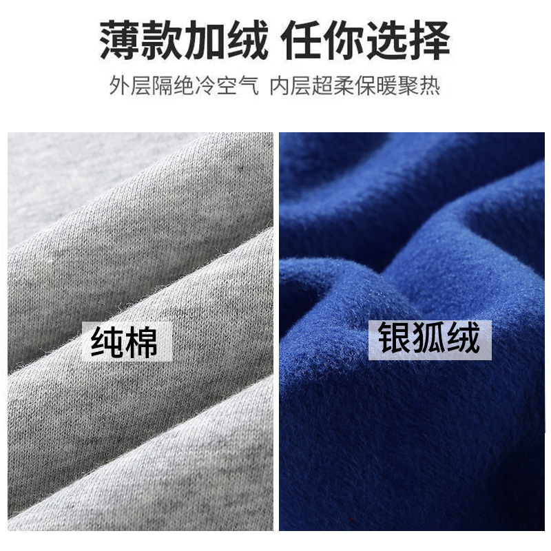 Camisas publicitarias de hombro de gran tamaño, camisas culturales, ropa de empleados, camisas de algodón de cuello redondo sueltas, logotipo impreso personalizado