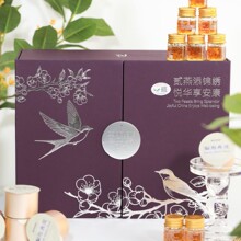 �๤��������C�F����C ��Դ�a��C