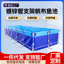 ��\��֧�ܷ����~���B�~�����~��ȫ�׼Ӻ��Bֳ���B�rˮ�a�Bֳ��ˮ