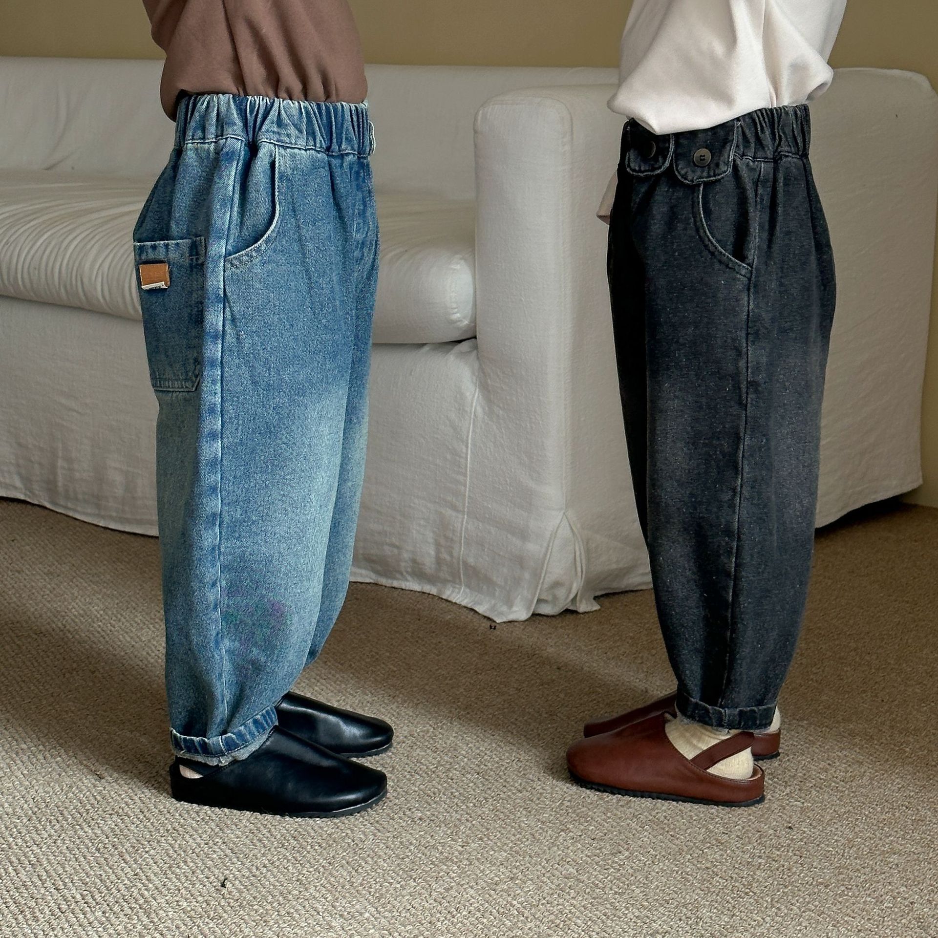 hmqViviiyNSAyin9WueXt+14rewEESeSKDOs