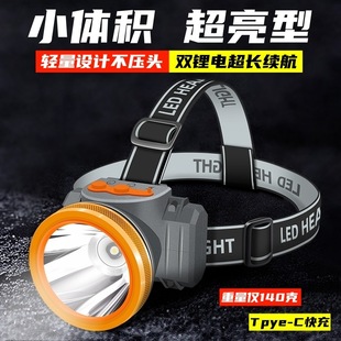 �ɳ��LED�^�􏊹ⳬ���^��ʽ���Ͳ���L�m���p��С��ҹ��~�V��