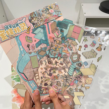 ˇ�{��̖�쾰�N����șŮ�׈���ƴ�N3D���w�B���N���≺diy�֎�