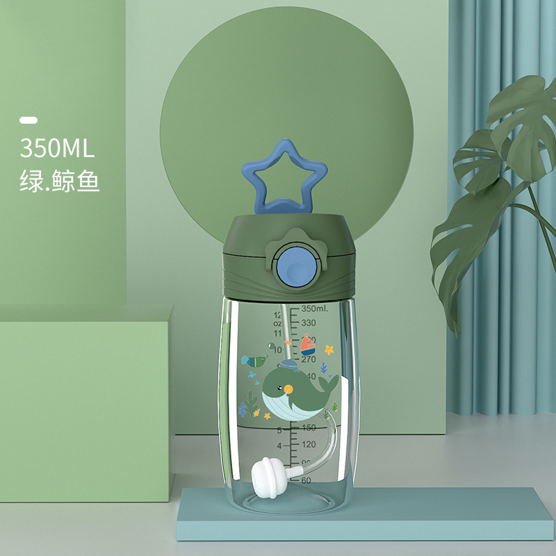 TritanTritan����ѧ�����轺���ܱ�����ר�����ܱ���ˮ����ͯ��ˤ