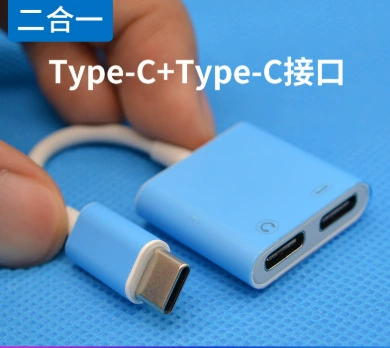 Новое национальное стандартное многофункциональное USB-розеточное панельное пористое проводное бытовое сетевое удлинитель