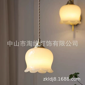 吊灯;室内壁灯;吸顶灯
