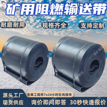 2500S DPPú�V����ȼݔ�͎� Ҏ���Rȫ��ĥ����ú�V����ȼݔ�͎�