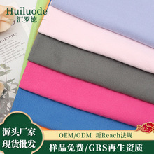 ���\ĥë�󿗟o����Ƥ�qԡ������  ������ë��ˮ�p��q��܇����