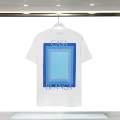 8326 white
