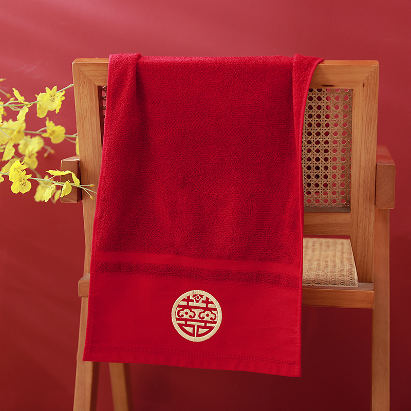 Круг Привет