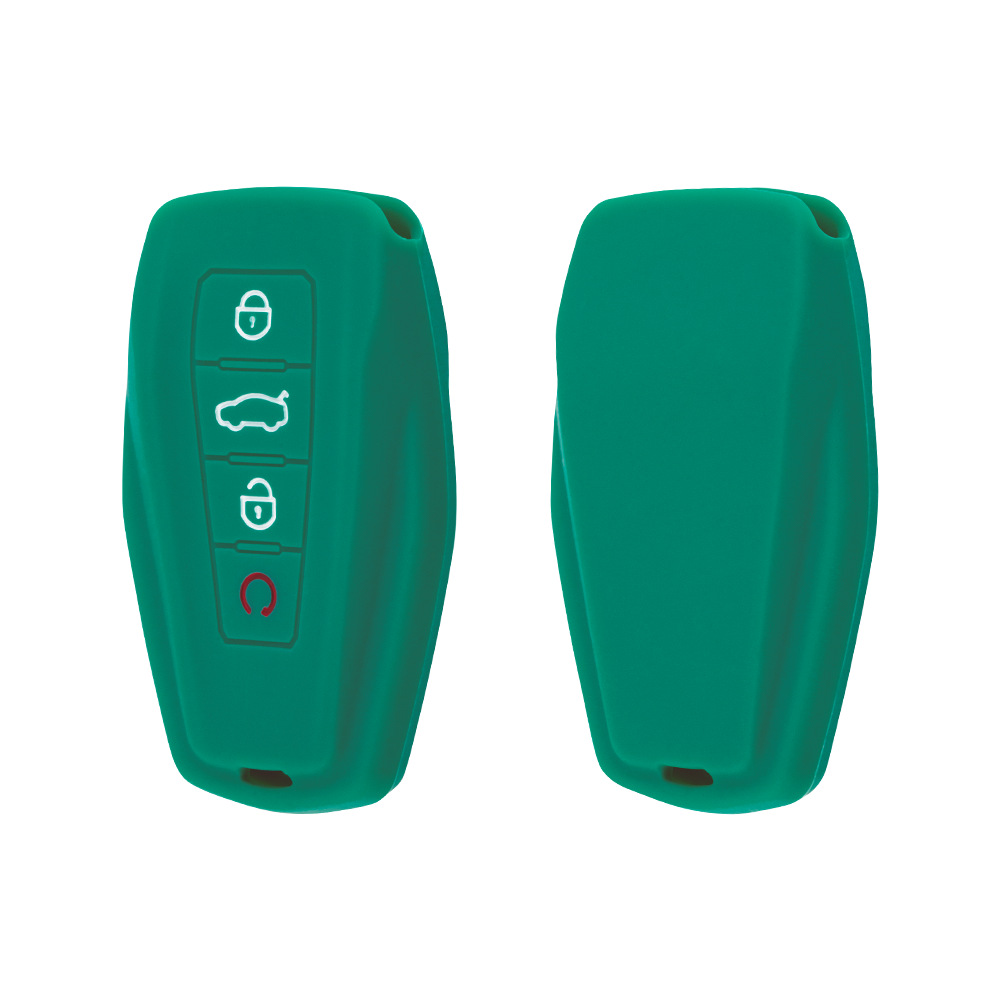 공룡 그린 (시작-중지)