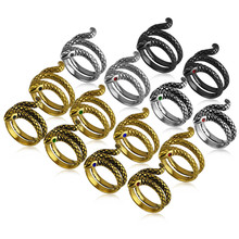 �Ʒ���l �羳����Ʒ �͹ł��������䓽�ָ�p�@���R��ָ�hR682