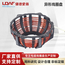 ���ðl�ᾀȦ���P���2500�߰l��P늴żӟ�늾��P���������