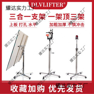 ľ���b�ް��ذ��컨���늄��֓u֧���b����ʯ����������C