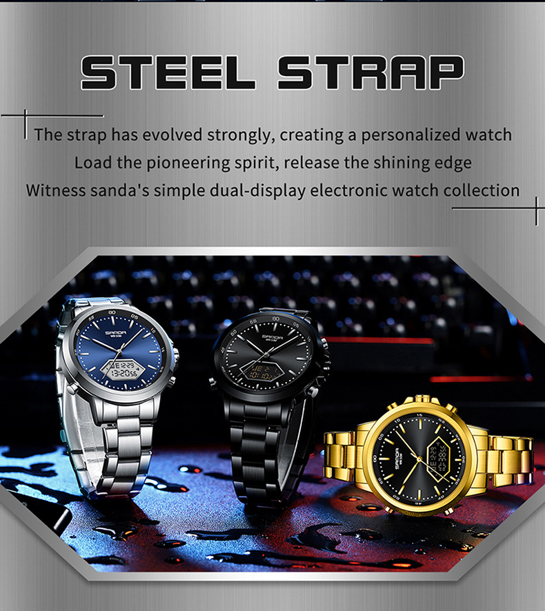 O1CN01SwzSL21NVOex0hU4h_!!2704581575-0-cib.jpg?__r__=1688381504371