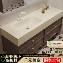 �¿��й��L�Ұ��մɟo�p�Ꮭһ�w��ԡ�ҙ��M��ϴ��̨ϴ��Ę�ض�