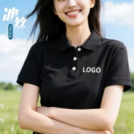 围裙、袖套;广告衫T恤;广告衫polo