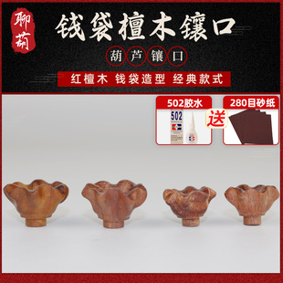 �¿���J�ְѼ�肿��X���t̴ľ�����w肿��b������^ľ���