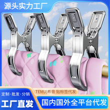 ���P䓷��L�̶��m�ӊA�·���A�����¼܊A�Ӽ����ش�̖��������