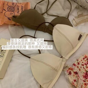 ǰ�����Ǳ�����ŮС�ؾ۔n�ļ������Ըз�ʽbra���玧����������