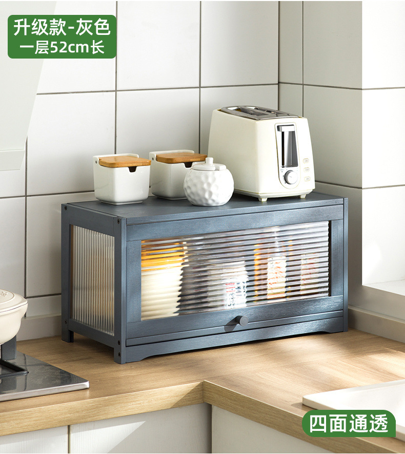 34c2e2f1-aa86-440f-9cda-c6c2a7dd1159.jpe