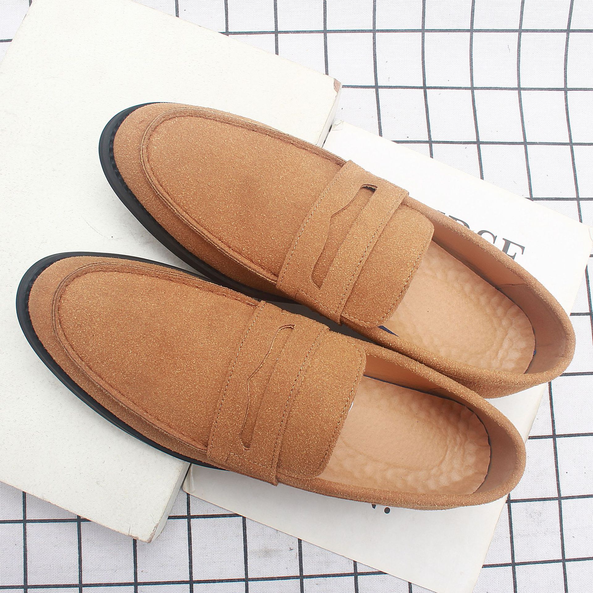 �¿��＾һ�ŵ�ƤЬϵ����Ƥ��ɫ����������ʿ����Ь1248