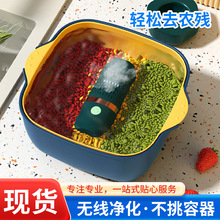 ������ϴ����������ʳ������������ϴ�C�o���z��ȥ�r��ϴˮ������