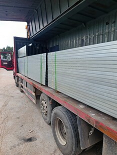 ���I���a���l�p����ǣ����ͼӺ�aƷ