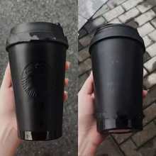 �ǰְ���Ʒ�ձ���ԭ���W������ȱ��S�б�܇�d���汣�ر����ֵ