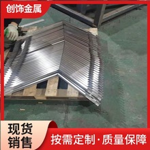 ���P䓰� ��� ��� ����� �A� ��Ԫ�ӹ������и� �ۏ������k��