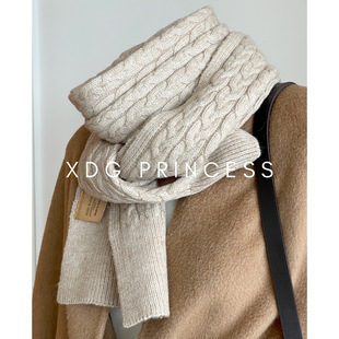 ��Ʒ�|�������n��2025�¿�����ᘿ��黨����˴̽�ë���ٴ�ᘿ���