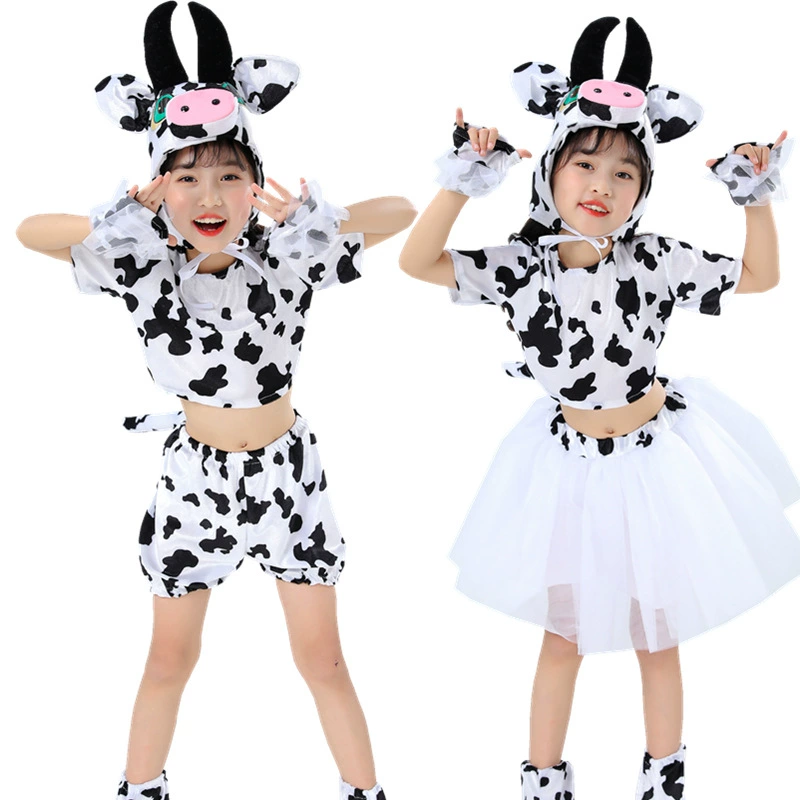 Children's suit, halloween, cosplay
