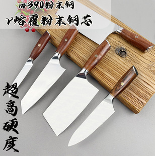 M390����Ӳ�ȷ�ĩ���N���˵����е���Ƭ�����N���и���ˮ�����˵�