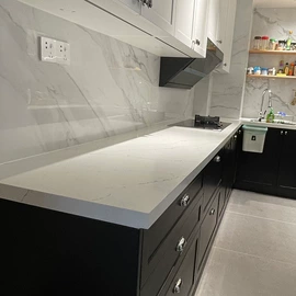 橱柜台面;台盆/面盆;装饰器皿