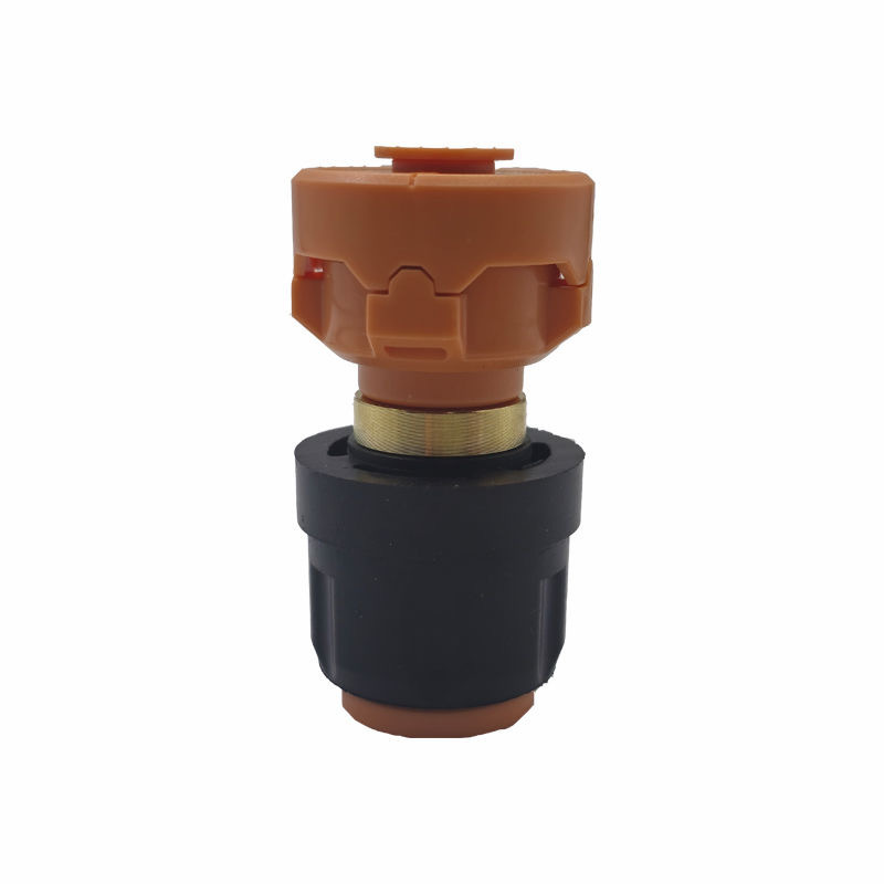 跨境D605动圈话筒咪芯专业唱歌麦克风单指向咪头高品质减震抗干扰