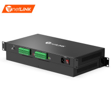 netLINK_P˙C _PDwt⌦/ܽ//̖