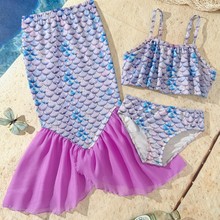 �����~���wӾ��Ůͯɳ������ȹ�~β����Ӿ���b��߅�ȼٜ�Ȫ������