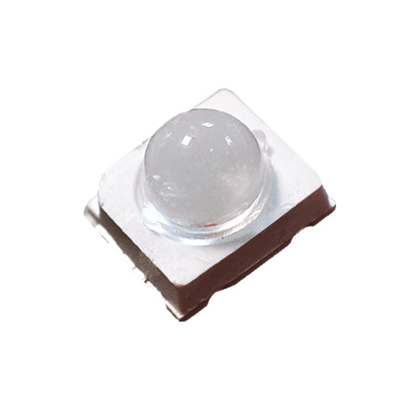 2835СǶƬ齻ָͨʾƺledԴ