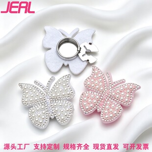 �S�Ҽ~�����r����۟o�����Ųʺ������N�C荠C�Ddiy������b�o��