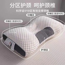 ��������ֱ��spa����ά������ͷ��������Ƶ������Ů������о