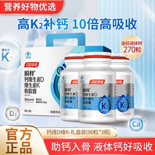 �����������Һ�w�}˲�Ů�Գ����������ЋD�a�}Ƭ�Sd3k2�ٷ���Ʒ