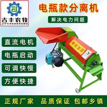 ¿๦ɽɽ˷xCÓӺ˙CëᗗȥƤ