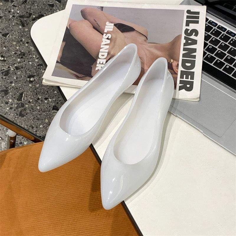 퓨어화이트 520()