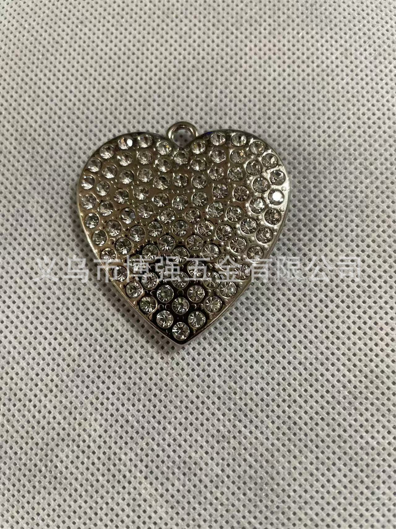 abc0c2c9-ccf9-4e9c-b7ca-0d0185