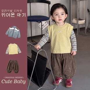 С�к��nʽ�Lͯ���b�＾�Ќ���ƴɫ���ן��\ѝ�����׺��ݿ���ͯ�b